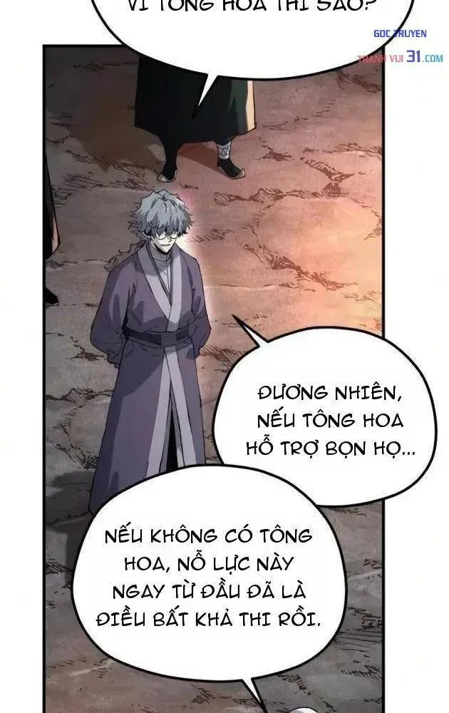 Thiên Ma Phi Thăng Truyện - Chap 200 - Trang 86