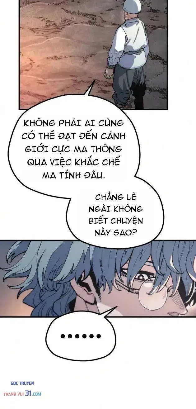 Thiên Ma Phi Thăng Truyện - Chap 200 - Trang 87
