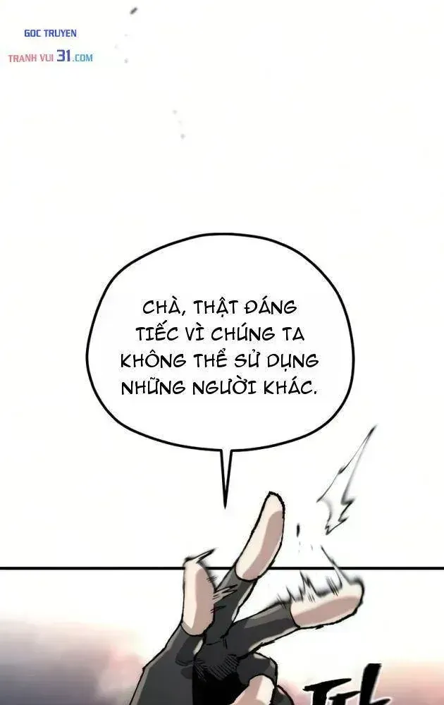 Thiên Ma Phi Thăng Truyện - Chap 200 - Trang 88