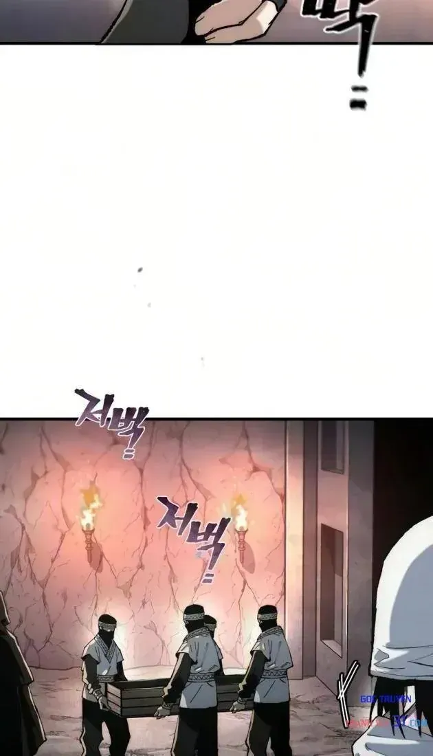 Thiên Ma Phi Thăng Truyện - Chap 200 - Trang 89