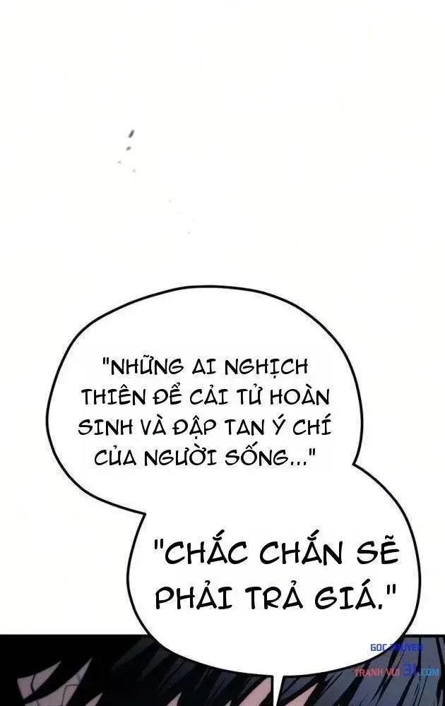 Thiên Ma Phi Thăng Truyện - Chap 200 - Trang 10