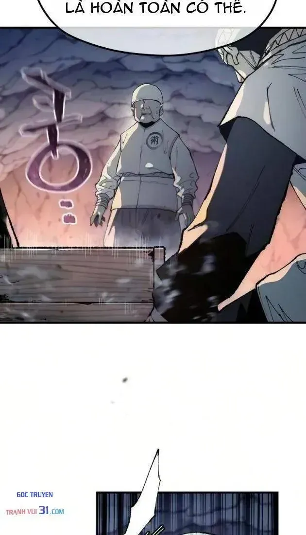 Thiên Ma Phi Thăng Truyện - Chap 200 - Trang 91