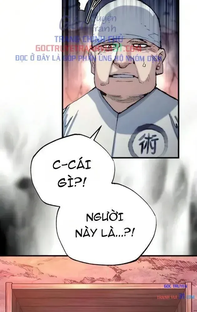 Thiên Ma Phi Thăng Truyện - Chap 200 - Trang 92