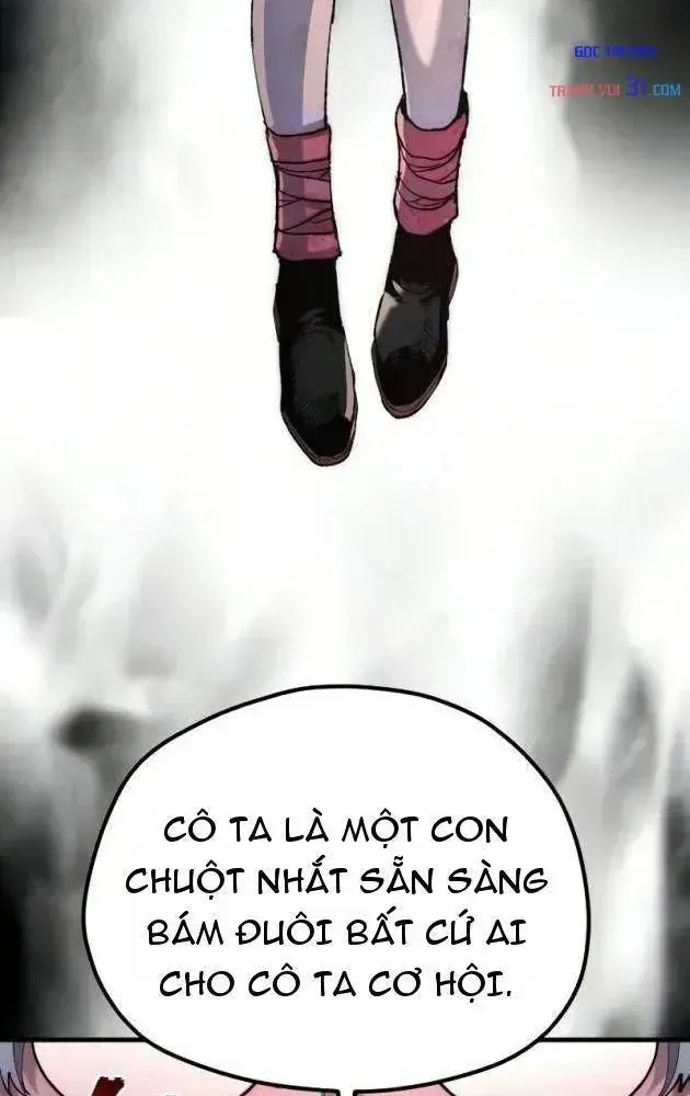 Thiên Ma Phi Thăng Truyện - Chap 200 - Trang 94