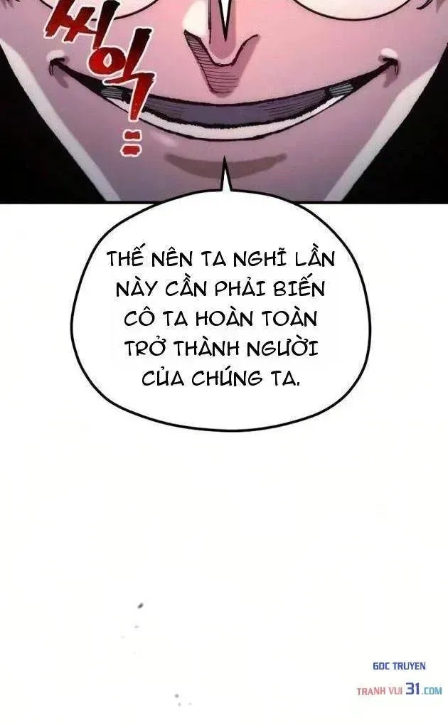 Thiên Ma Phi Thăng Truyện - Chap 200 - Trang 95