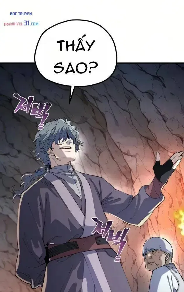 Thiên Ma Phi Thăng Truyện - Chap 200 - Trang 96