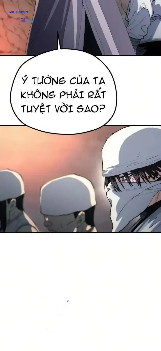 Thiên Ma Phi Thăng Truyện - Chap 200 - Trang 97
