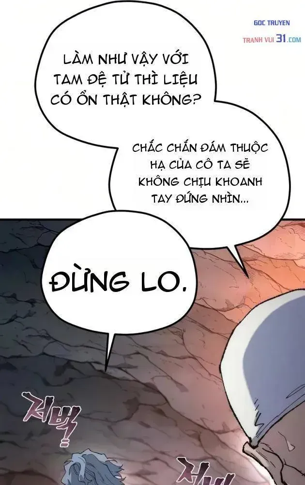 Thiên Ma Phi Thăng Truyện - Chap 200 - Trang 98