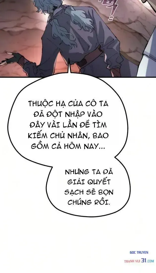 Thiên Ma Phi Thăng Truyện - Chap 200 - Trang 99