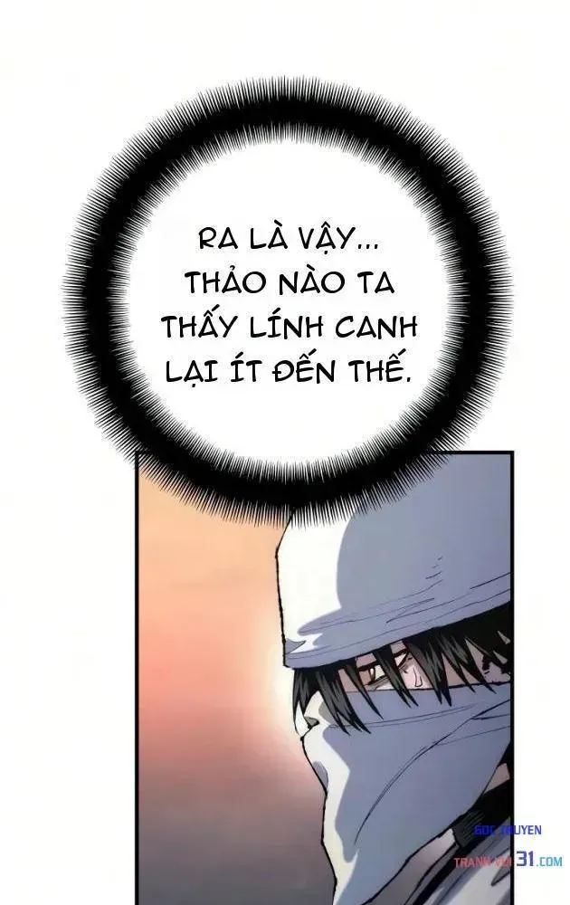 Thiên Ma Phi Thăng Truyện - Chap 200 - Trang 100