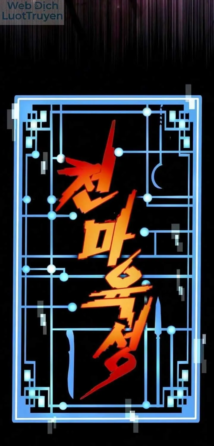 Chapter 201 - Trang 11