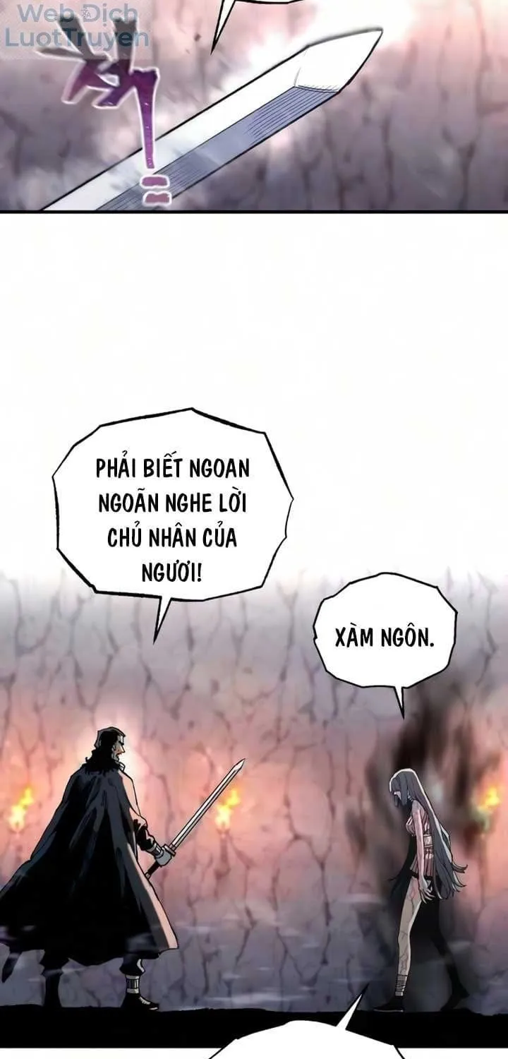 Chapter 201 - Trang 104