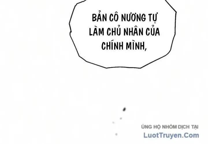 Chapter 201 - Trang 105