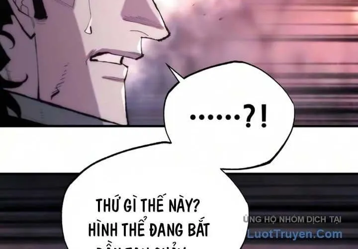 Chapter 201 - Trang 107