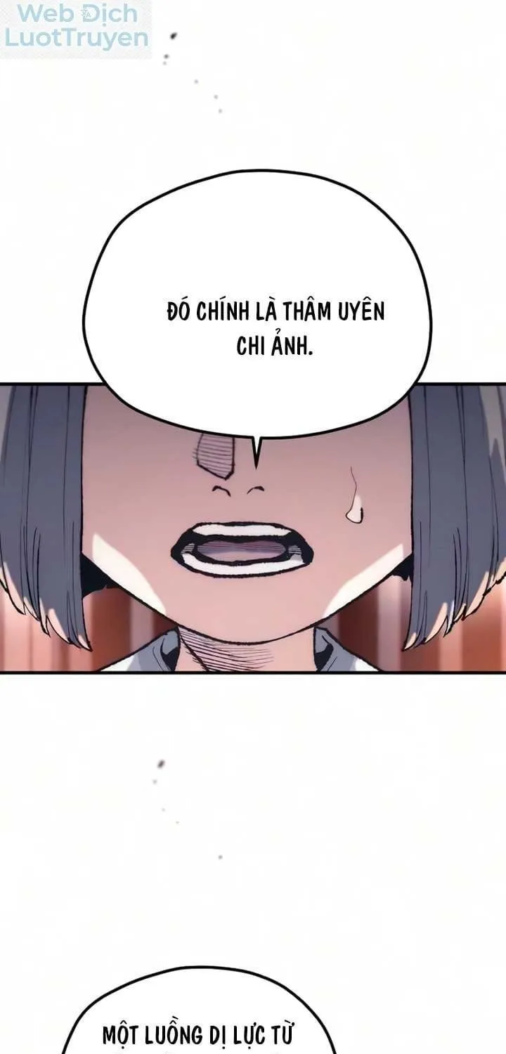 Chapter 201 - Trang 110
