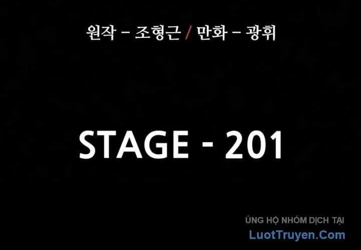 Chapter 201 - Trang 12