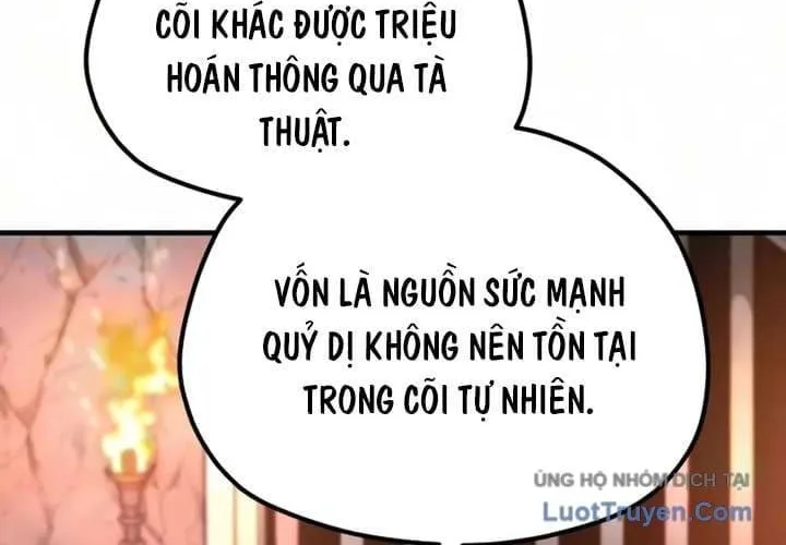 Chapter 201 - Trang 111