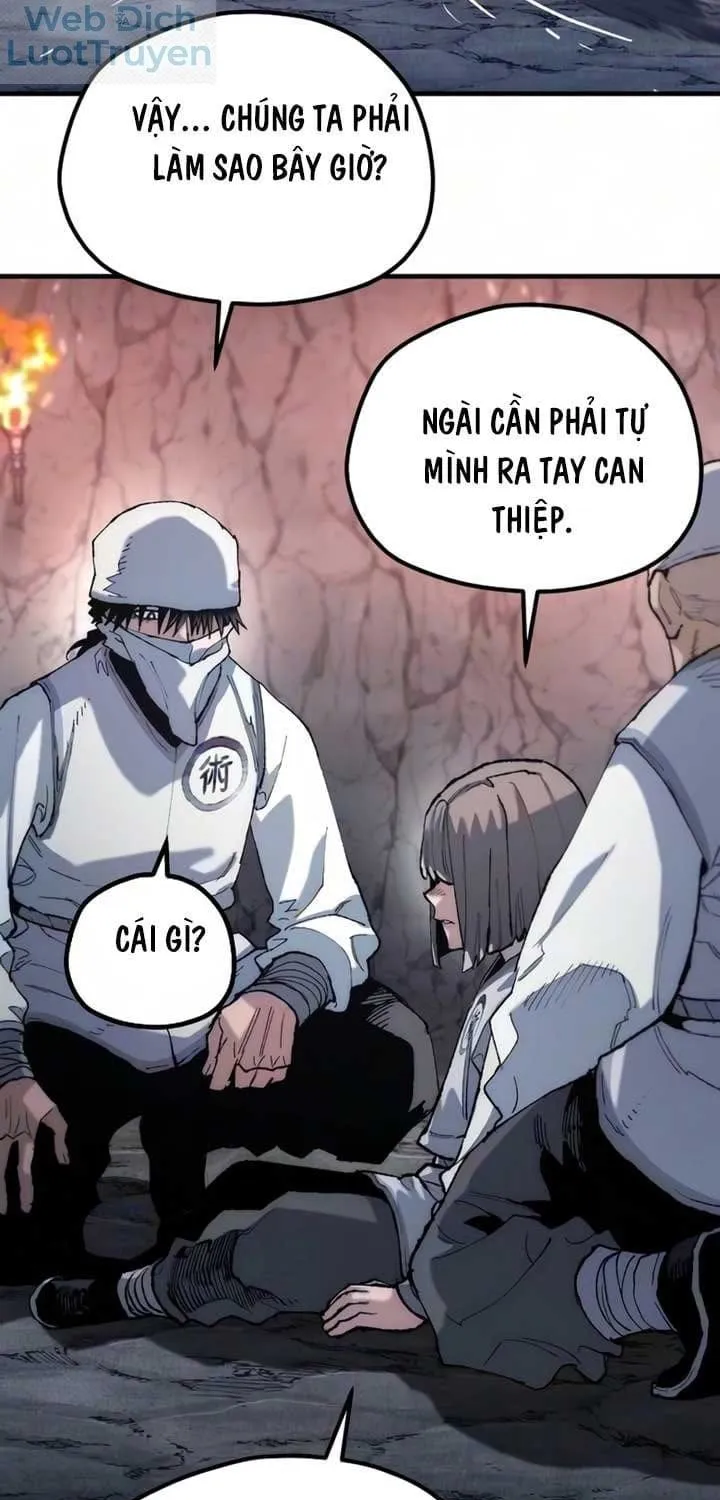 Chapter 201 - Trang 114