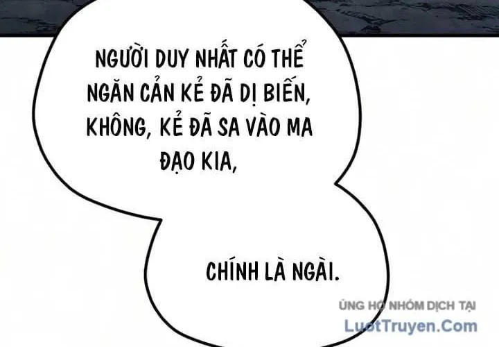 Chapter 201 - Trang 115