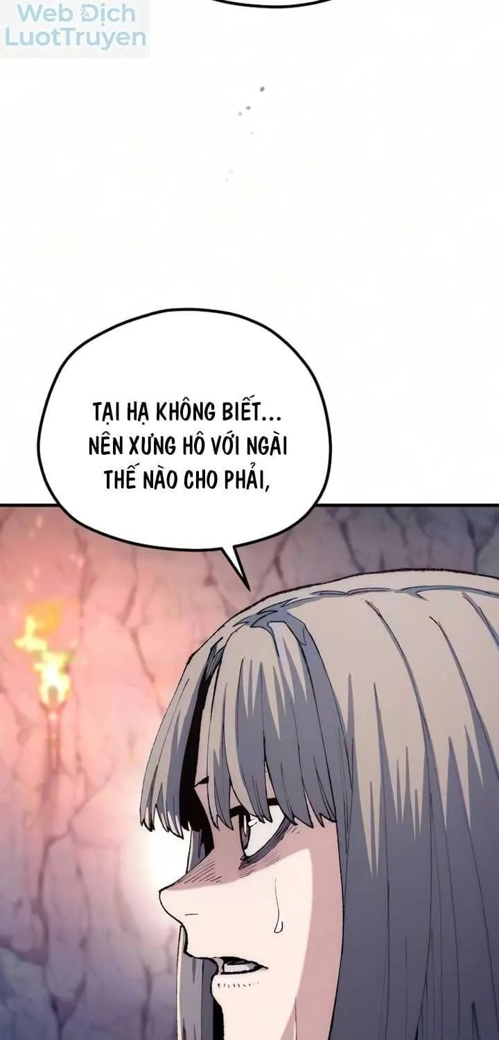 Chapter 201 - Trang 116