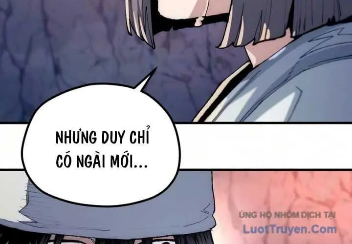 Chapter 201 - Trang 117