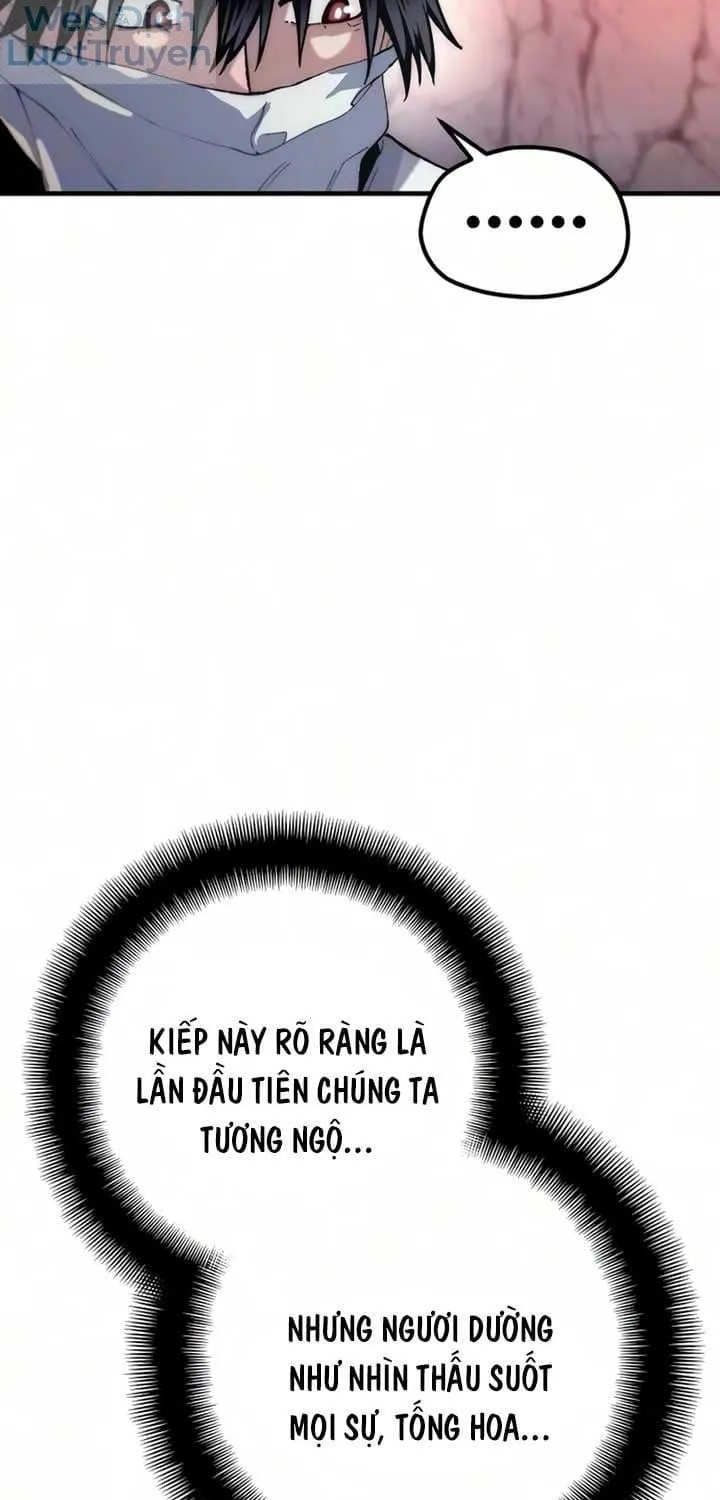 Chapter 201 - Trang 118