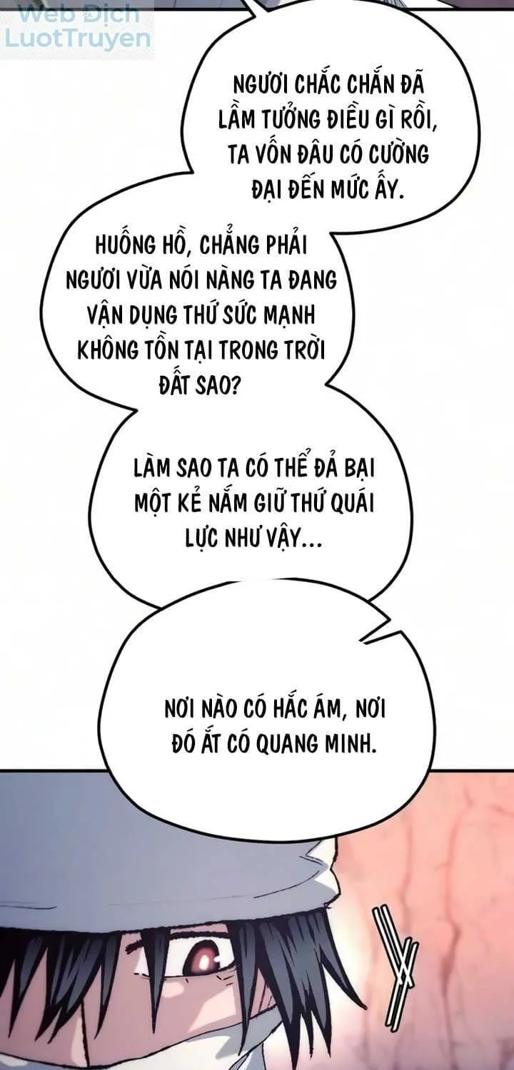 Chapter 201 - Trang 120