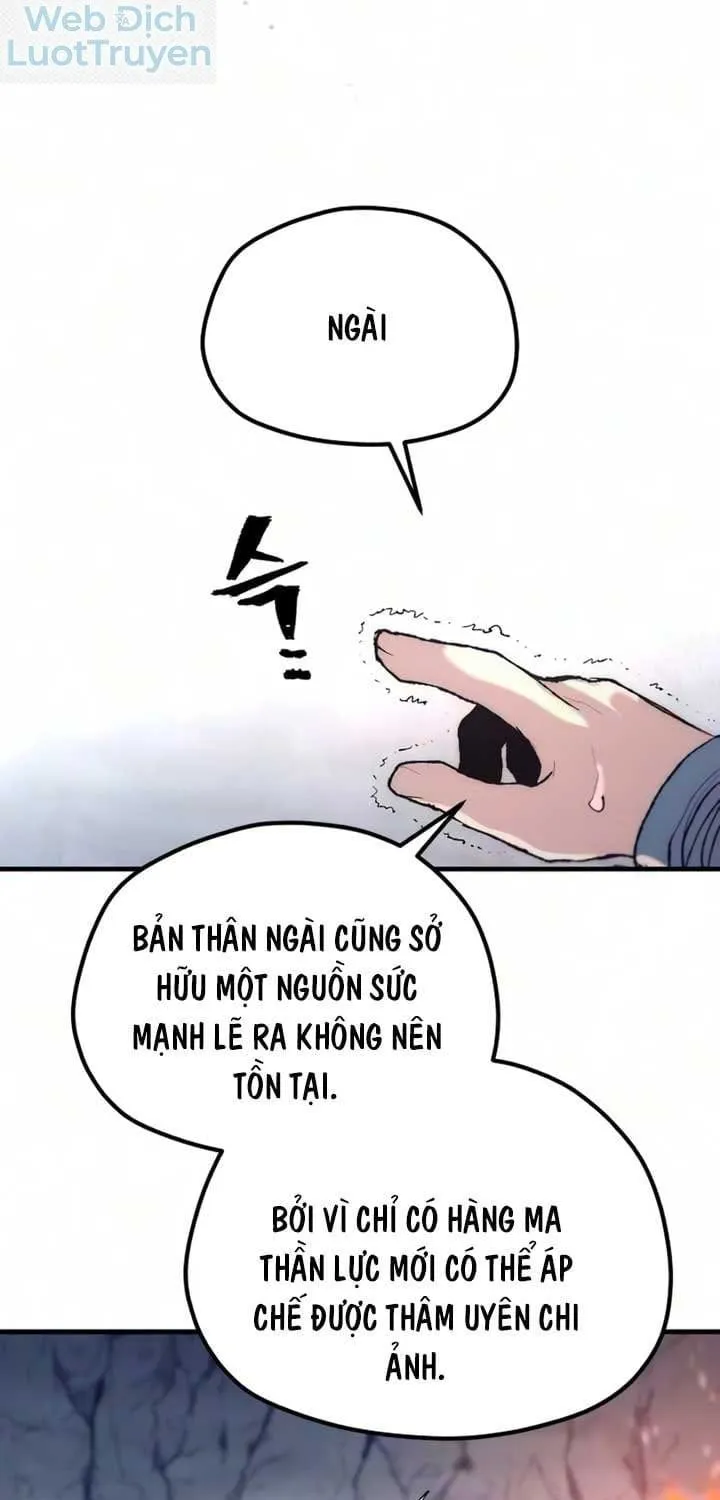 Chapter 201 - Trang 122