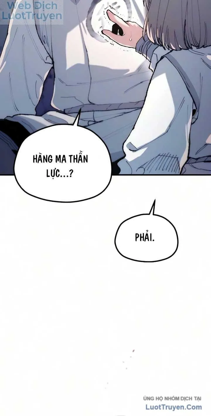 Chapter 201 - Trang 124