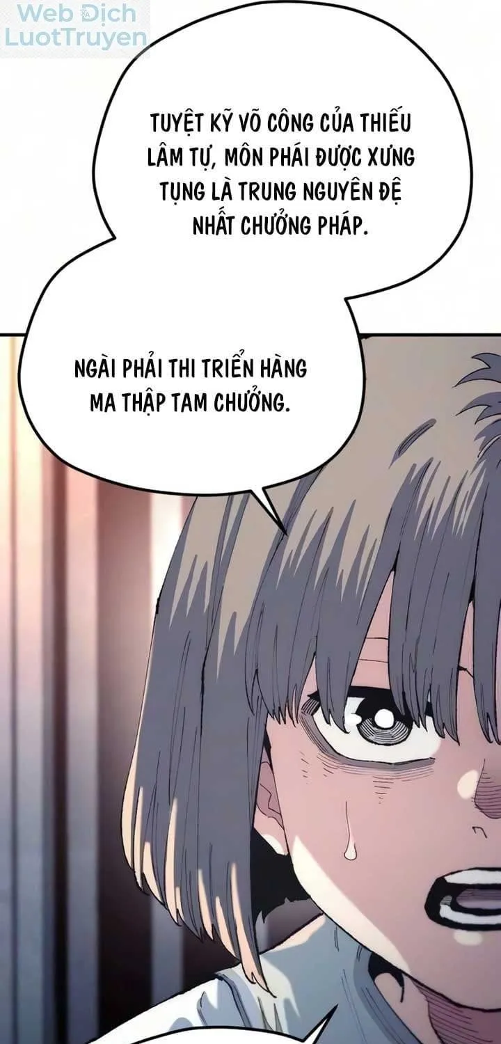 Chapter 201 - Trang 125