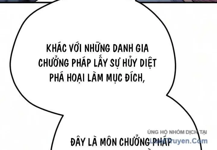 Chapter 201 - Trang 126