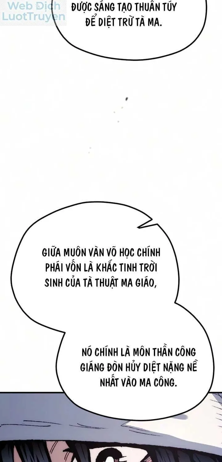 Chapter 201 - Trang 127
