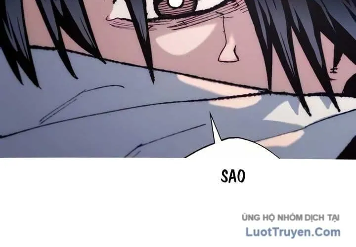 Chapter 201 - Trang 128