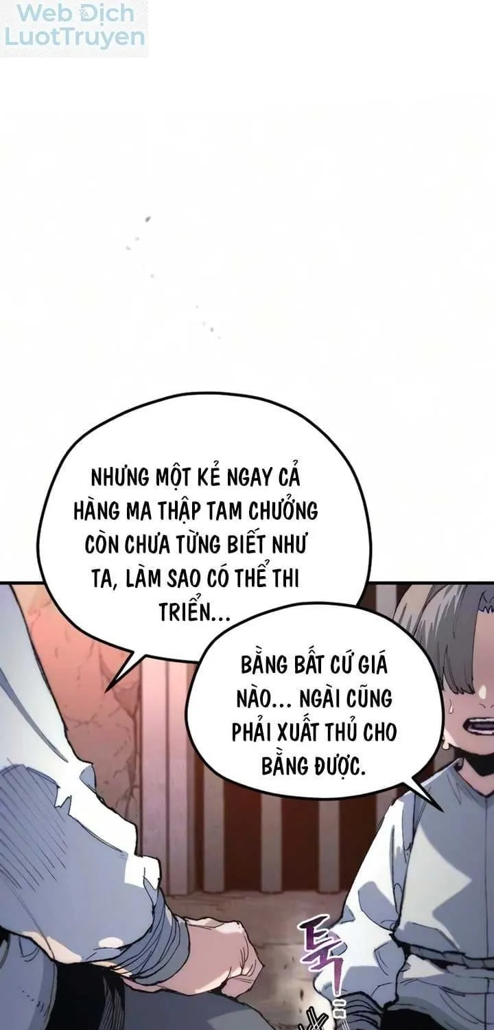 Chapter 201 - Trang 129