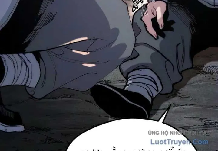Chapter 201 - Trang 130