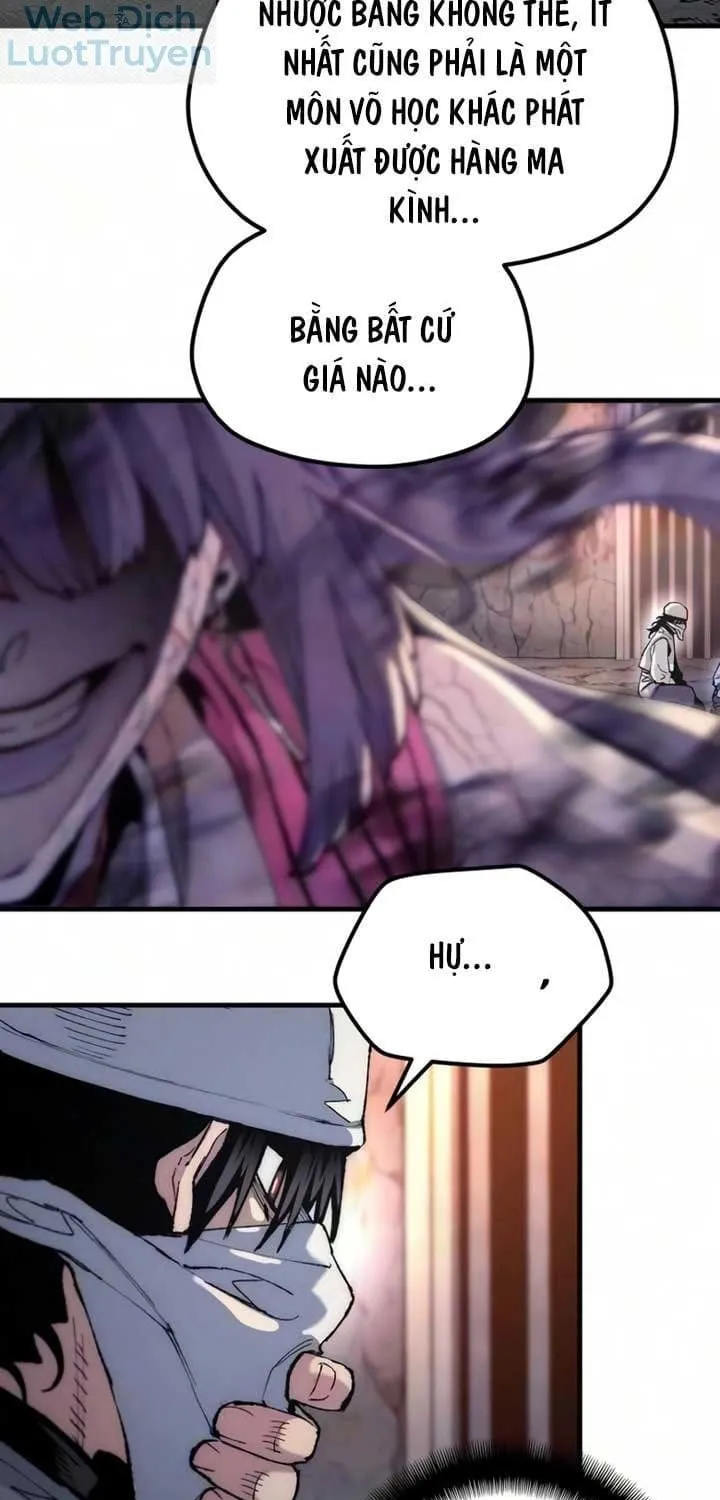 Chapter 201 - Trang 131