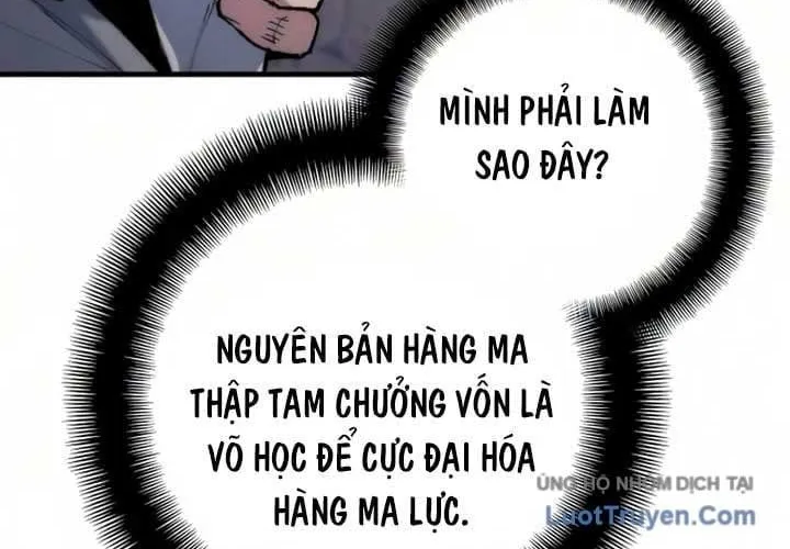 Chapter 201 - Trang 132