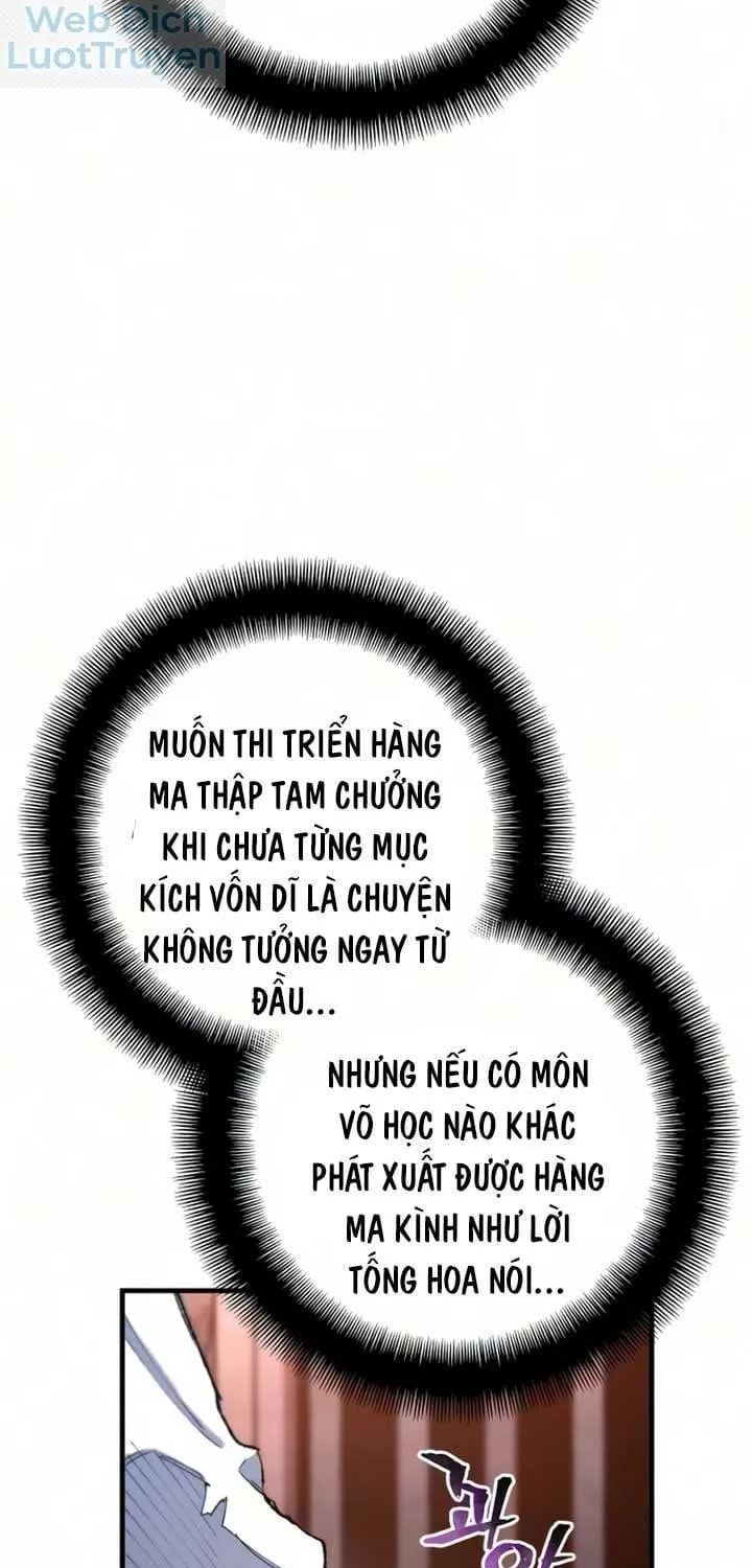 Chapter 201 - Trang 133