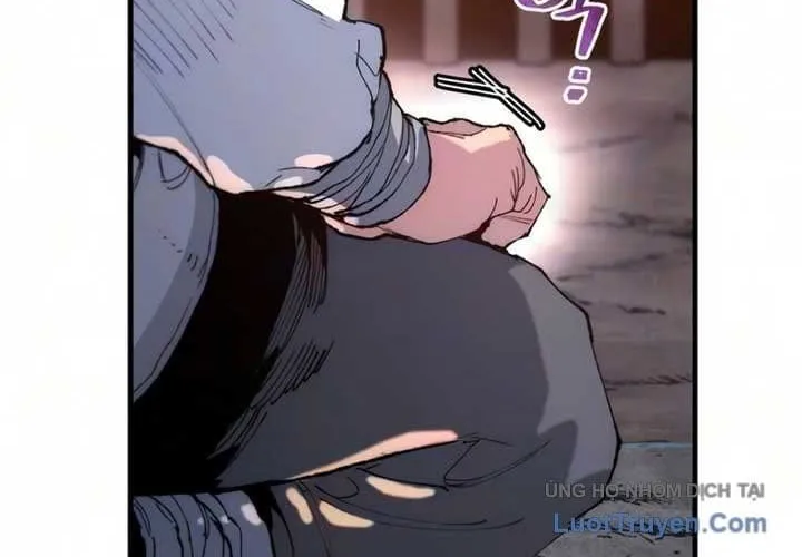 Chapter 201 - Trang 134