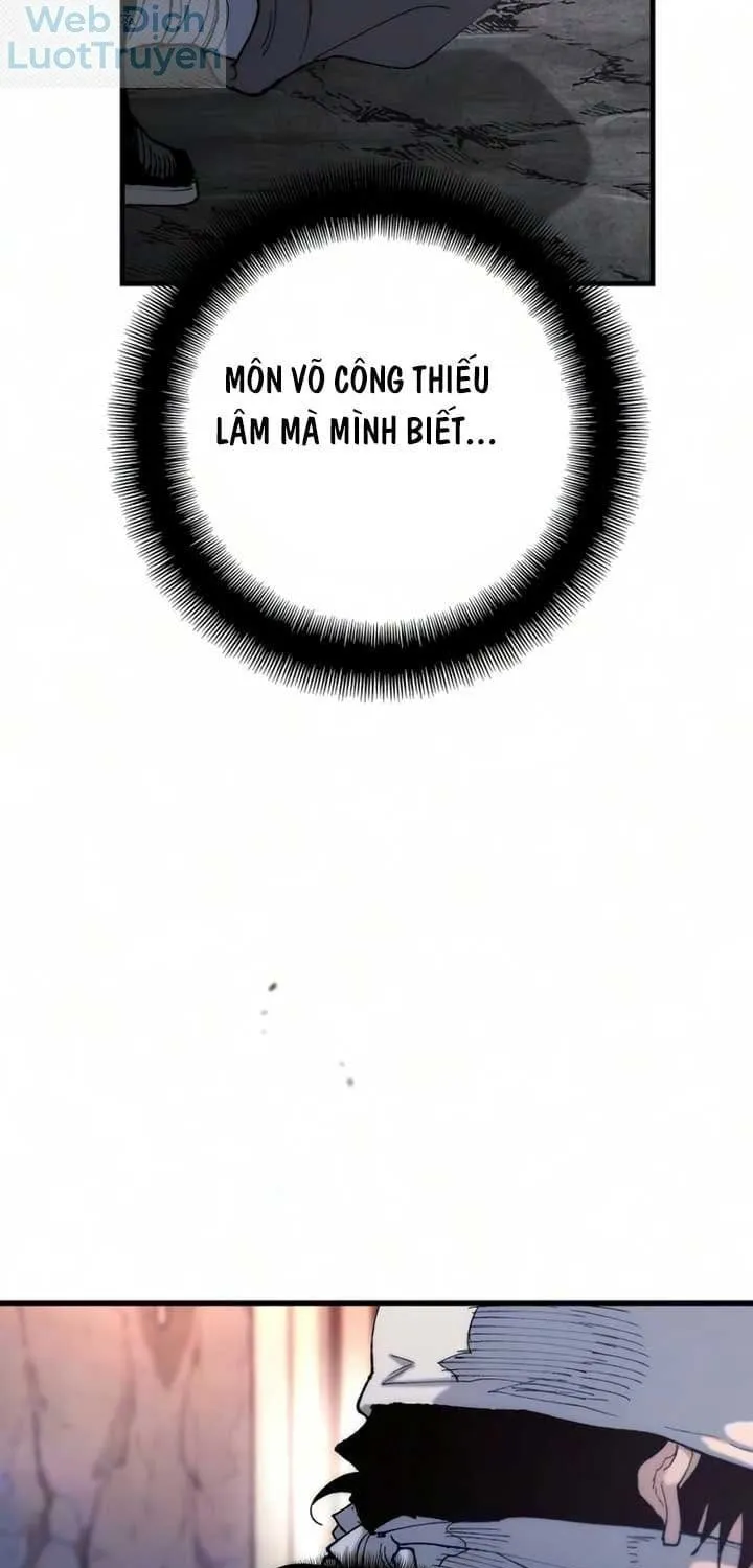 Chapter 201 - Trang 135