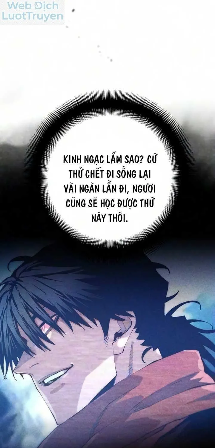 Chapter 201 - Trang 137
