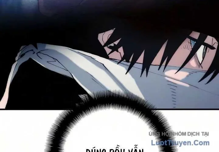 Chapter 201 - Trang 138