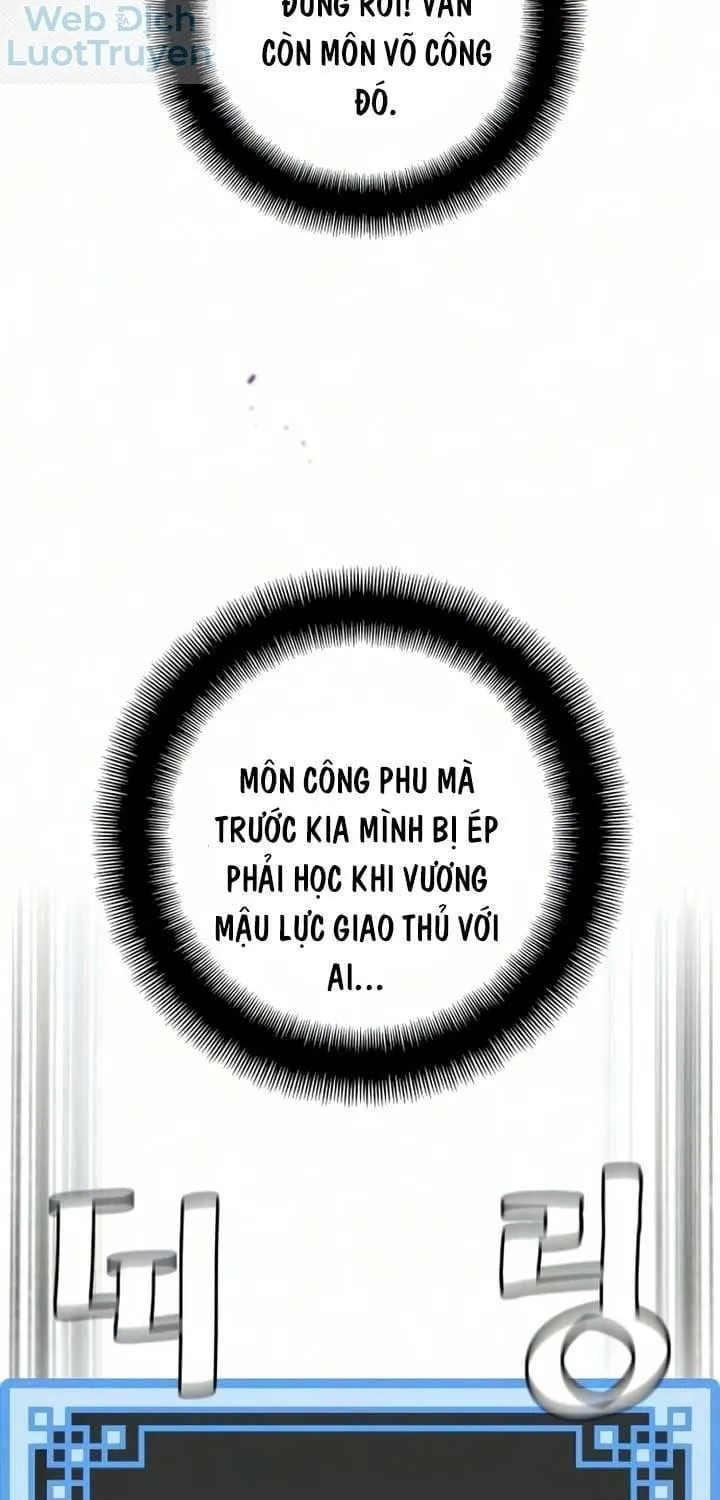 Chapter 201 - Trang 139