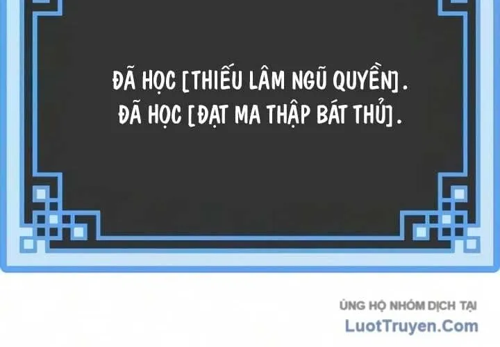 Chapter 201 - Trang 140