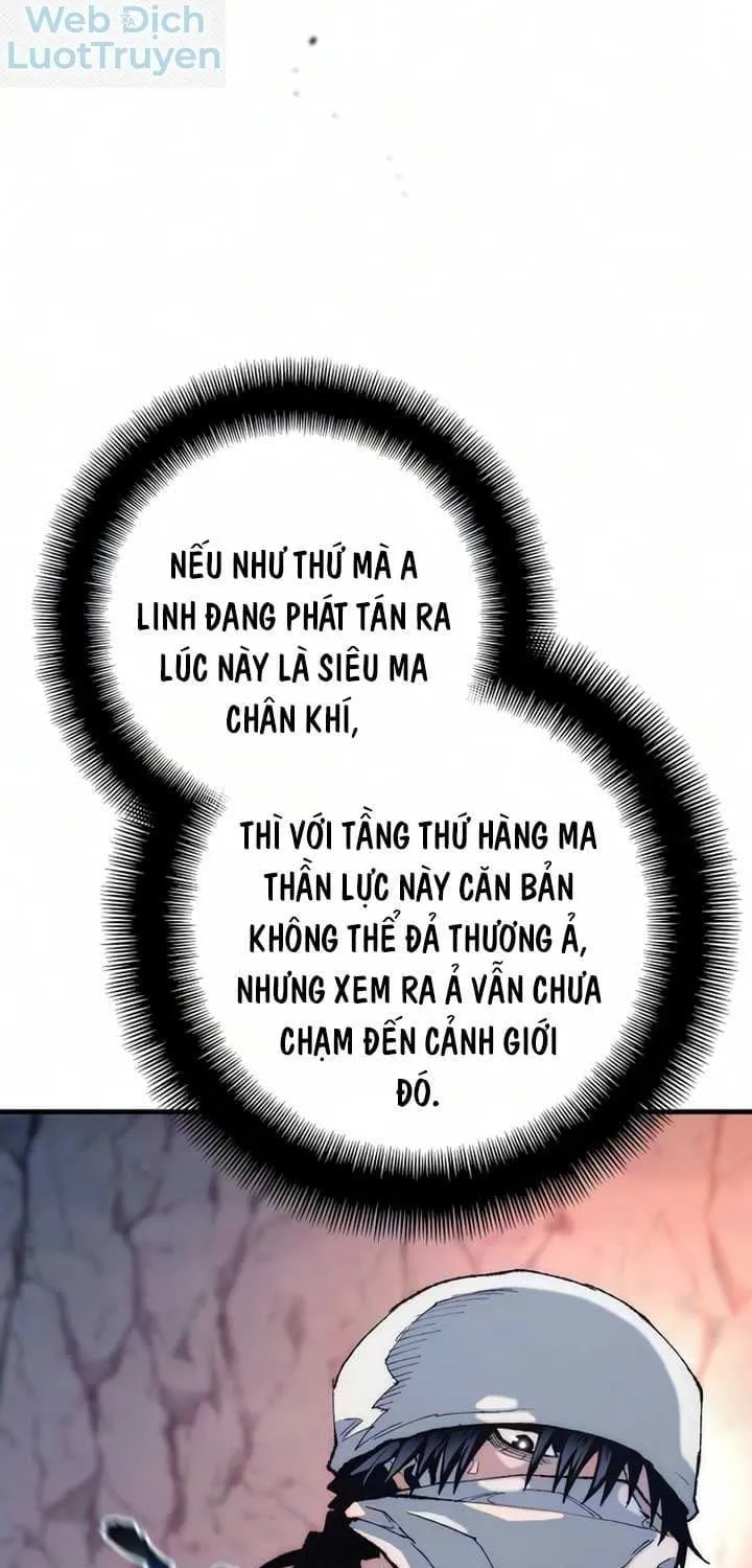 Chapter 201 - Trang 141