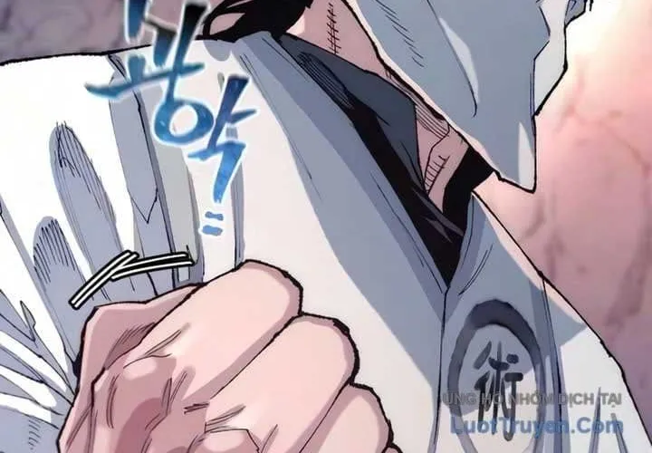 Chapter 201 - Trang 142