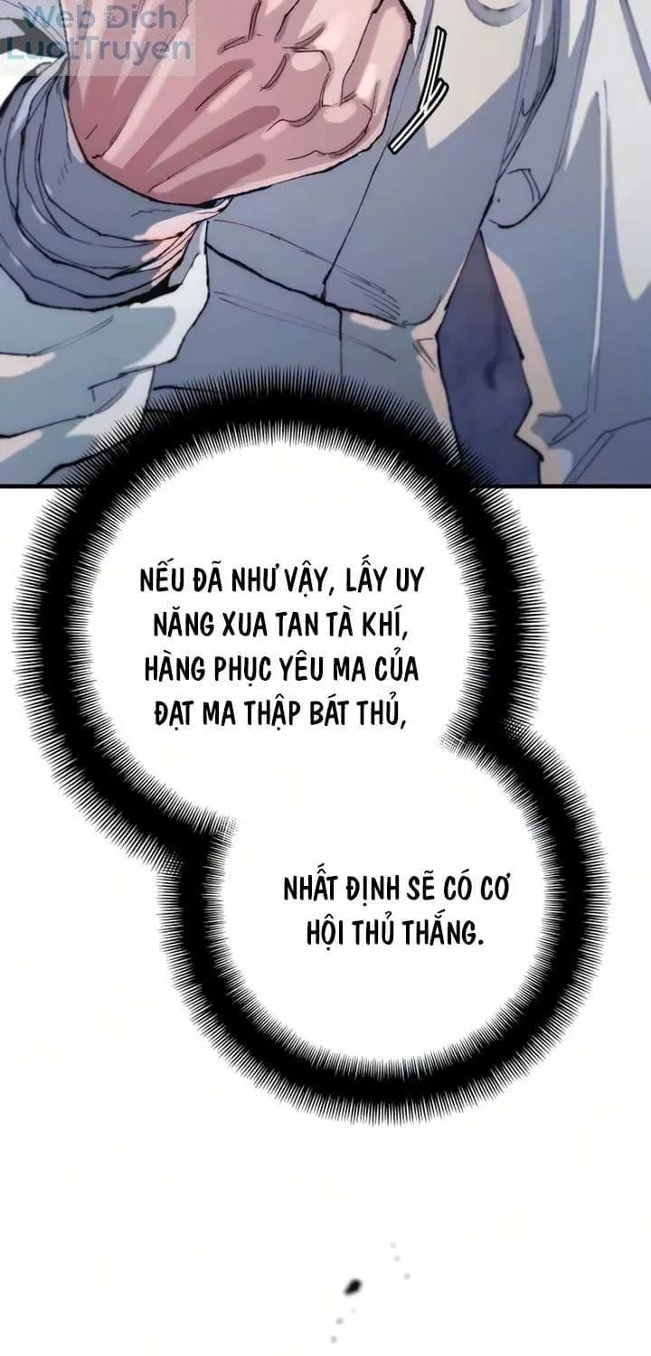 Chapter 201 - Trang 143