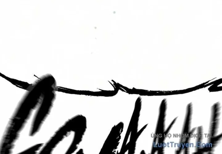 Chapter 201 - Trang 144
