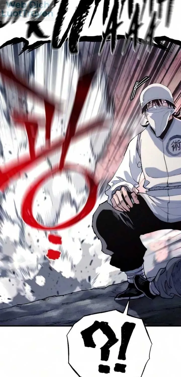 Chapter 201 - Trang 145