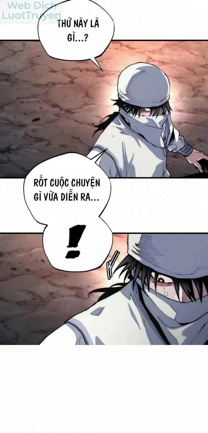 Chapter 201 - Trang 147